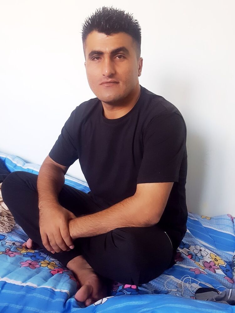 ���� 13336192 ������� Hassan, 32 ����, ���� ���������� � ������