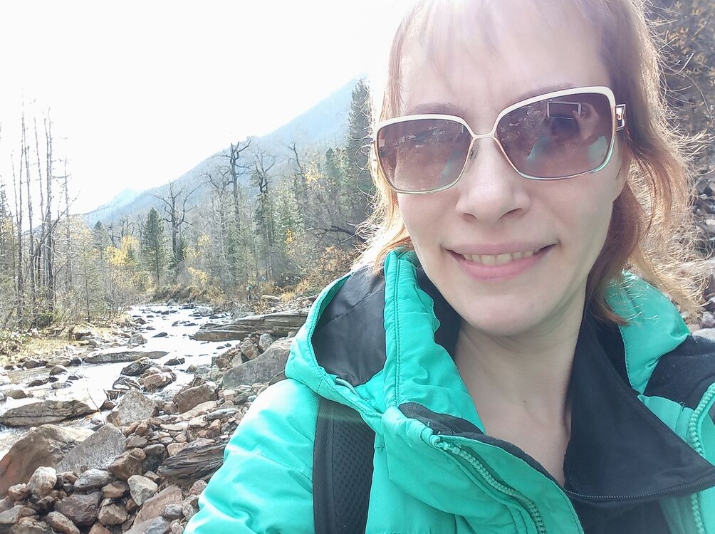 ���������� �����������, ���� ������� ������, 45 ���, ������������ ��� ������, ����� � ���������, c�������� ���������, ���������