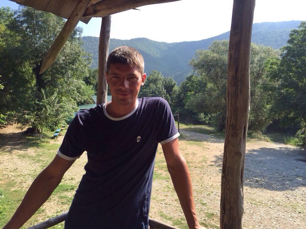 ���� 8052212 ������� �������, 37 ���, ���� ���������� � ������