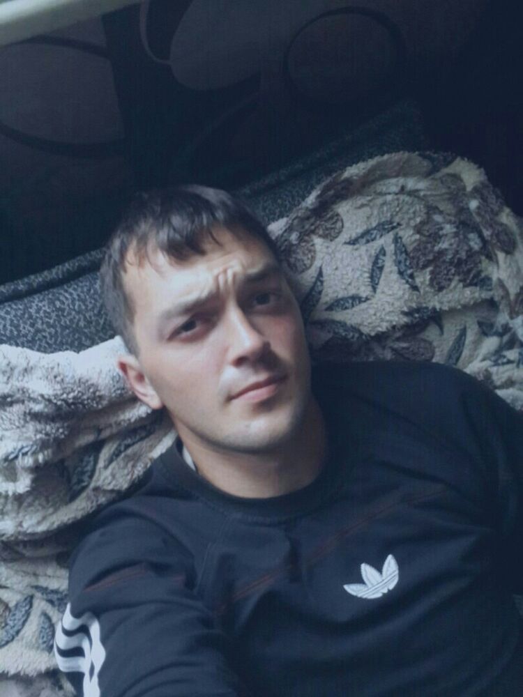 ���� 18431502 ������� ����, 29 ���, ���� ���������� � ����-������������