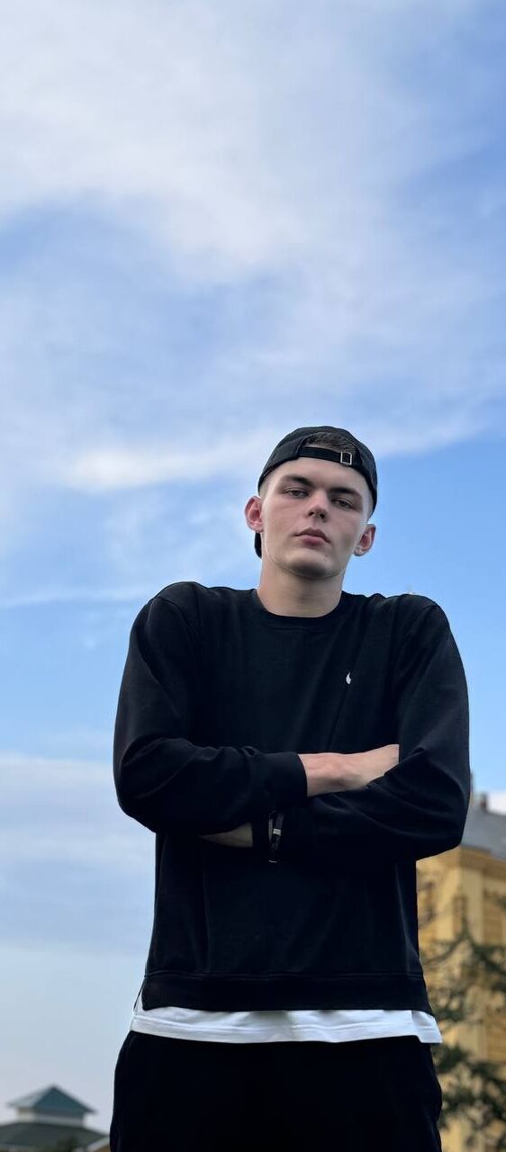 ���������� ������ ��������, ���� ����� ������, 23 ����, ������������ ��� ������, ����� � ���������