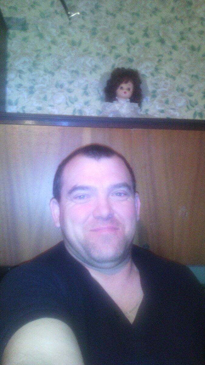 ���� 18403842 ������� ������, 44 ����, ���� ���������� � ��������