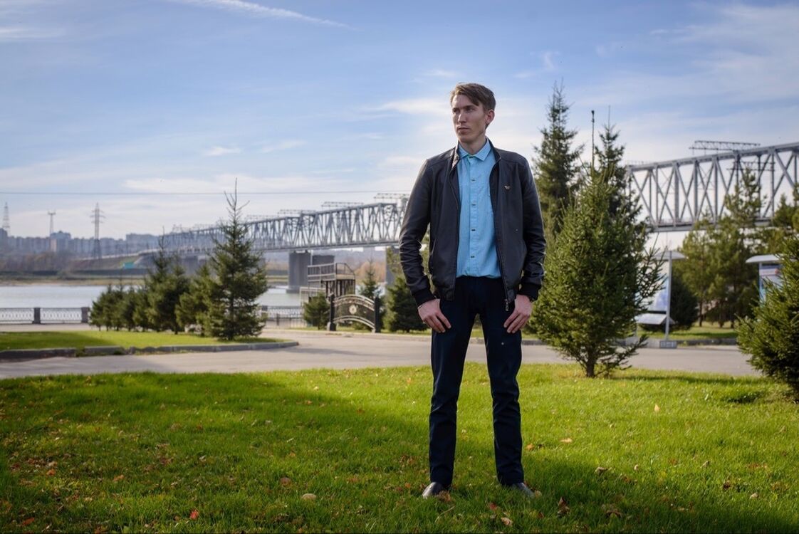 ���� 15089412 ������� �����, 32 ����, ���� ���������� � ������������