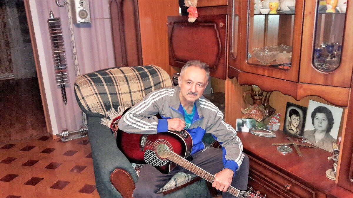  ,   , 64 ,   