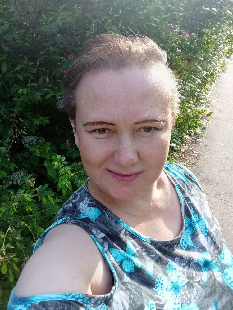 ���������� ������, ���� ������� Natali, 49 ���, ������������ ��� ����� � ���������, c�������� ���������