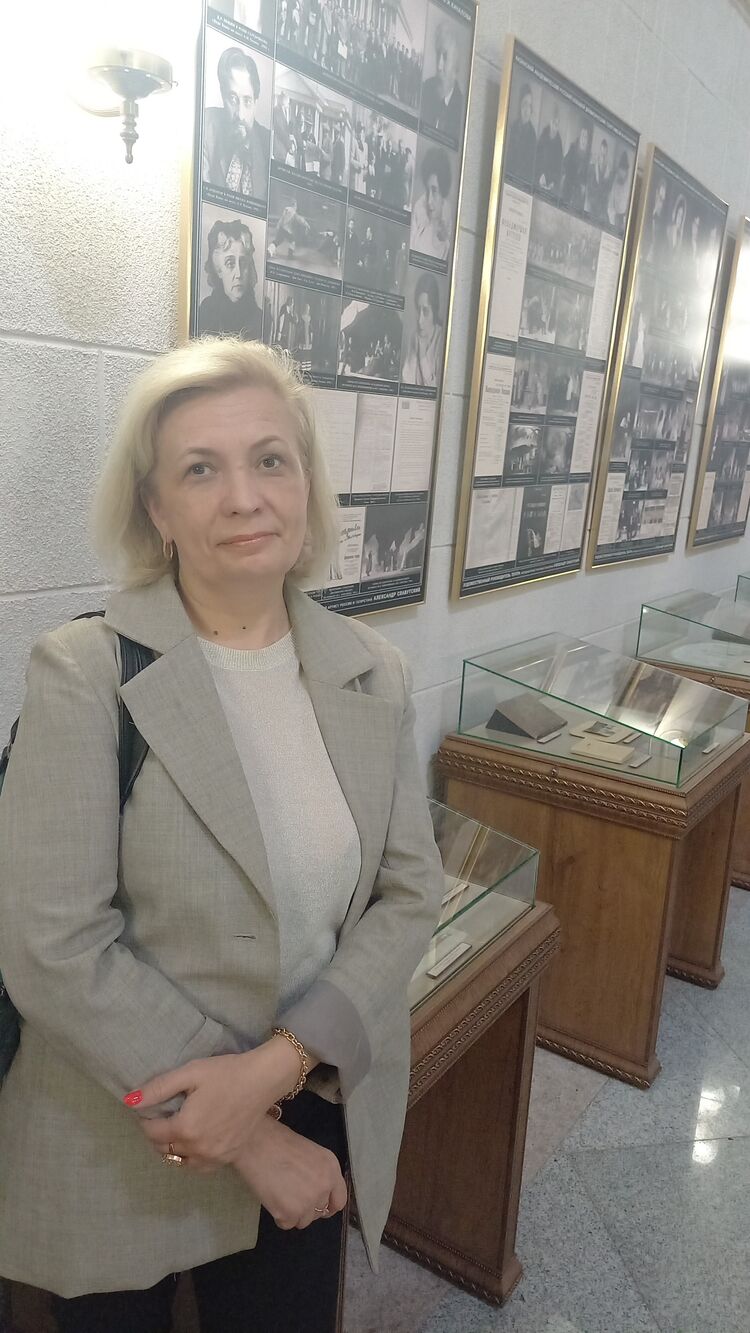 ���� 55418382 ������� ������, 49 ���, ���� ���������� � ������