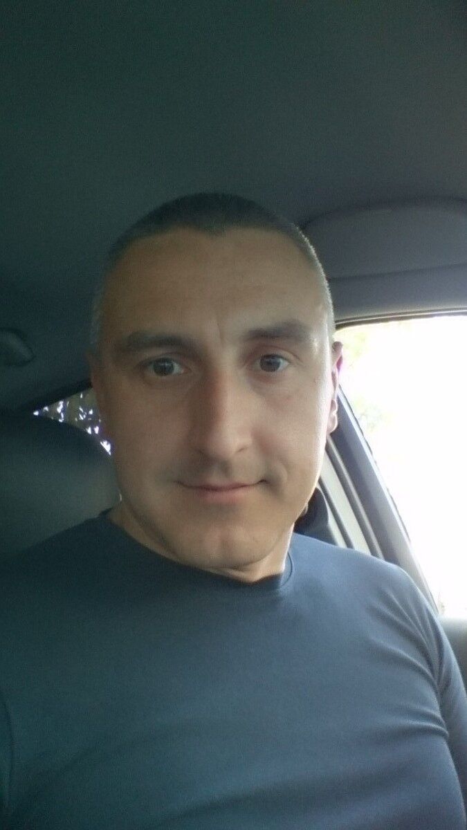  ,   , 45 ,     , c 