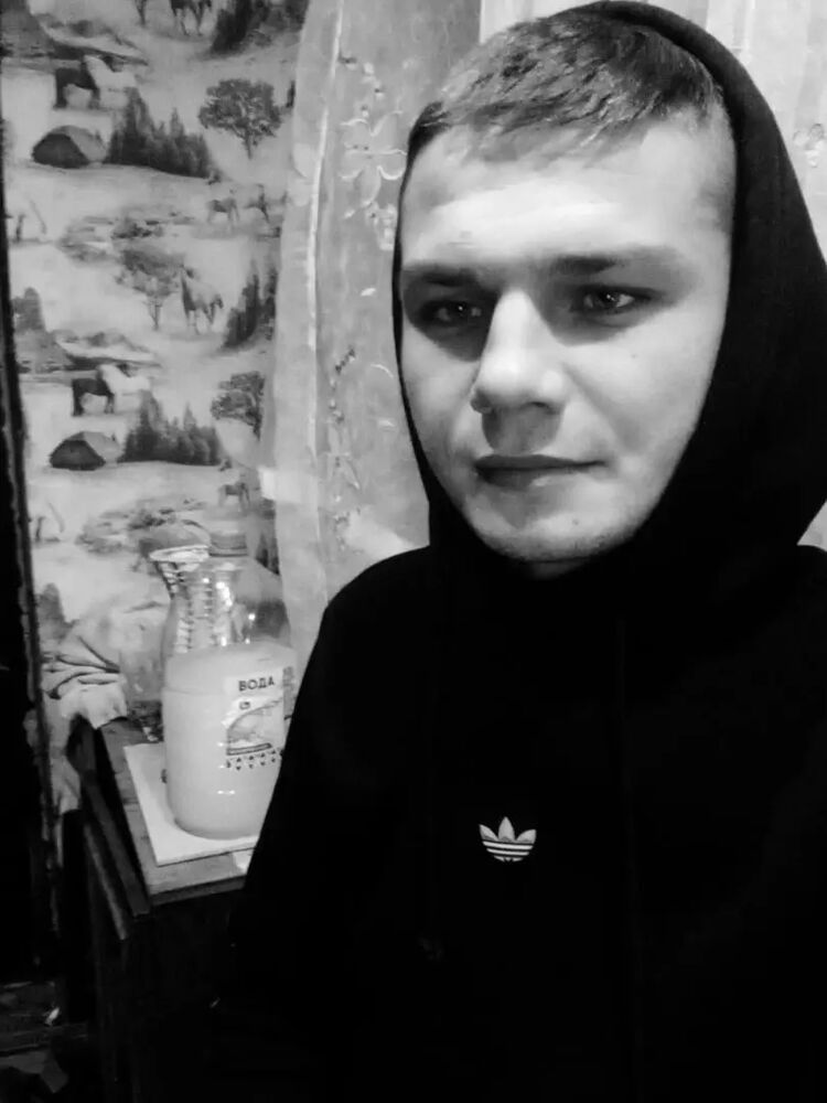 ���� 33083422 ����� �������, 25 ���, ���� ���������� � ��������