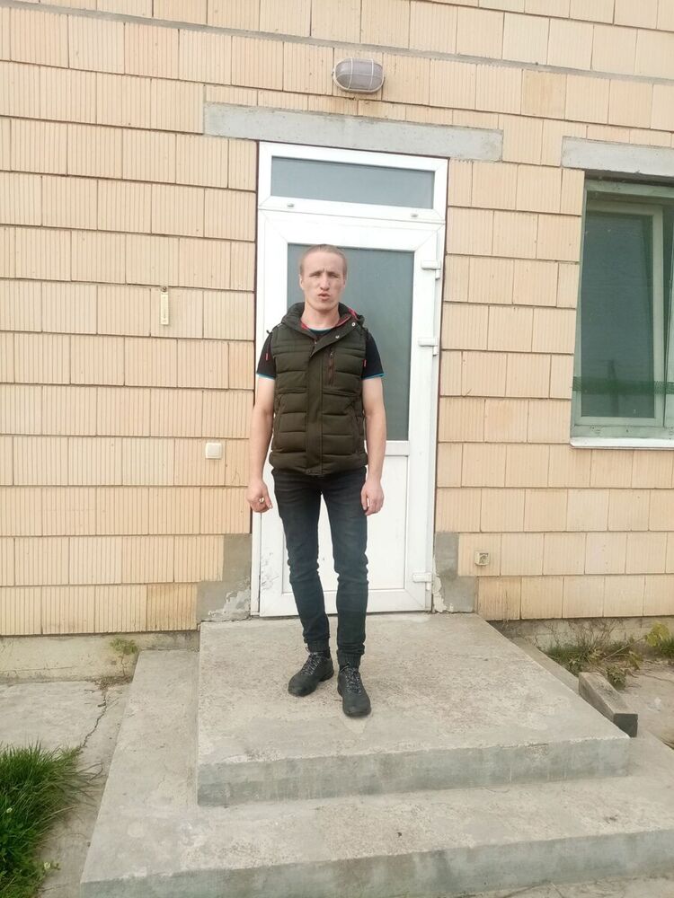   ,   , 35 ,  
