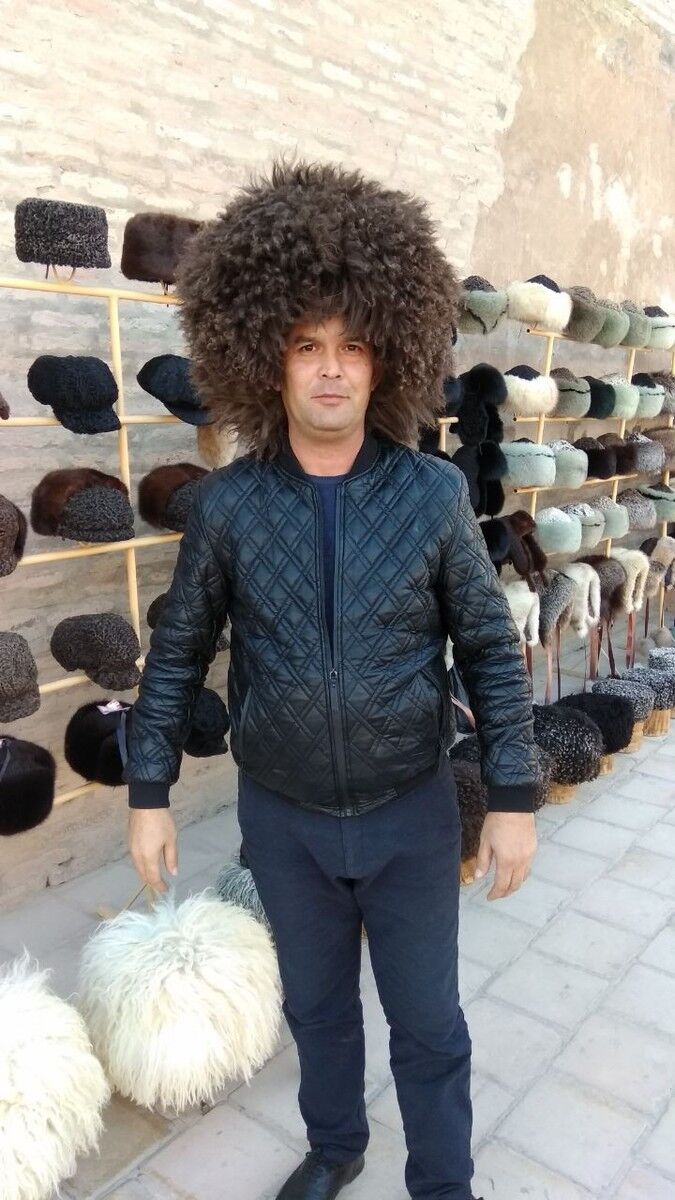 ���������� �������, ���� ������� ���������, 47 ���, ������������ ��� ����� � ���������, c�������� ���������