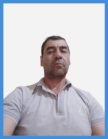  54436492  Patviz, 41 ,    