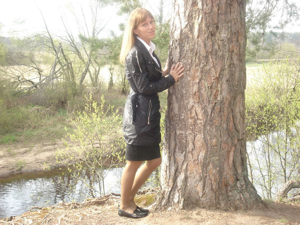  ,   , 42 ,     , c 