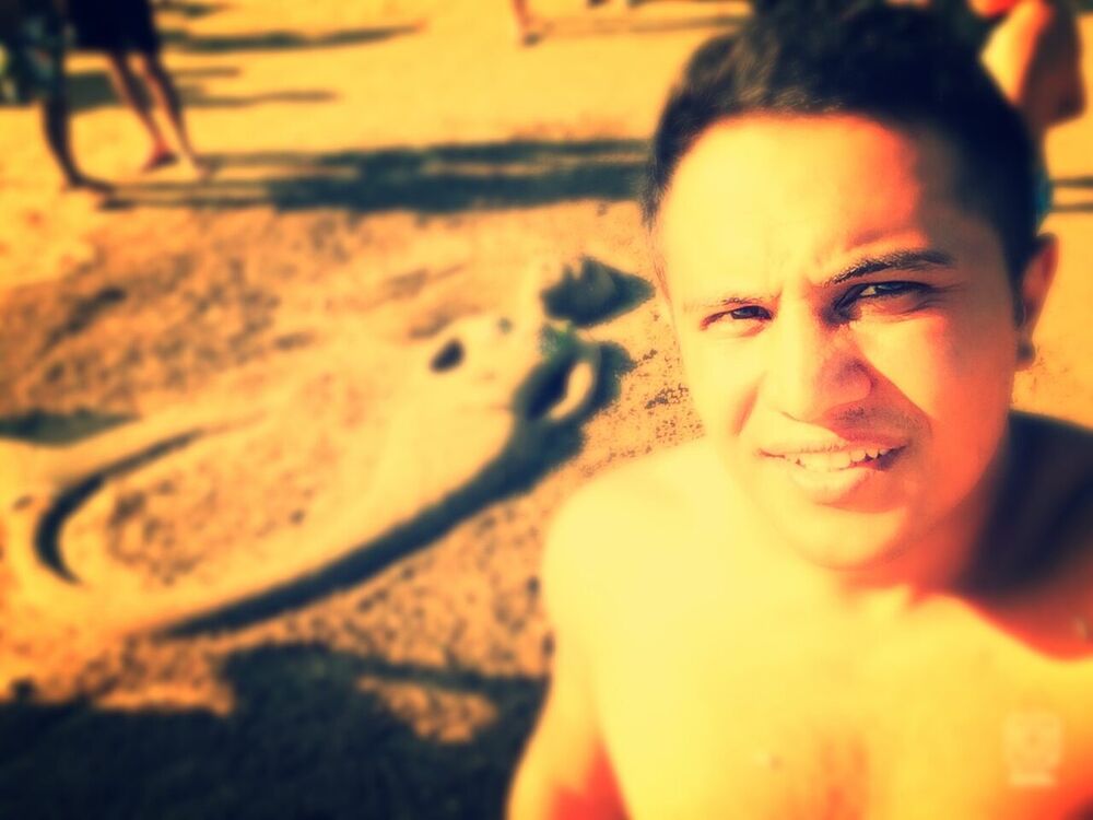 ���������� ����, ���� ������� ������, 35 ���, ������������ ��� ������, ����� � ���������, c�������� ���������