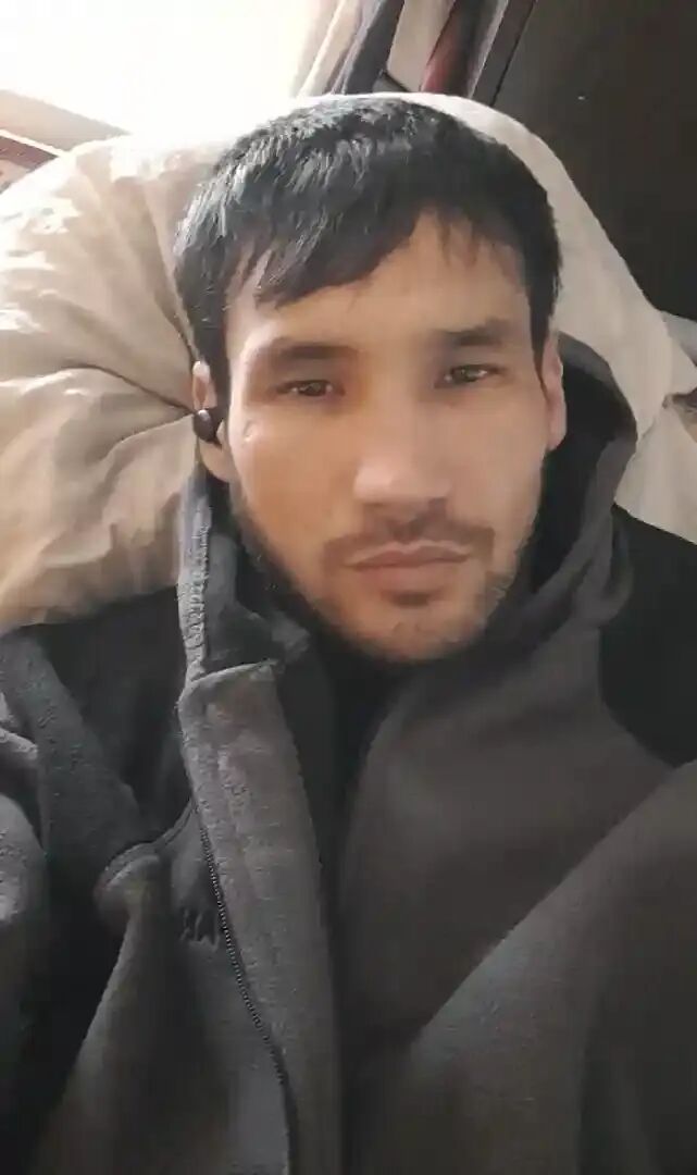 ���� 38471532 ������� Kerwen, 32 ����, ���� ���������� � ���������