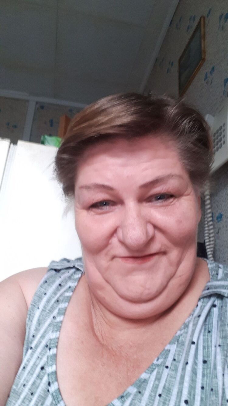  ,   , 61 ,   ,   