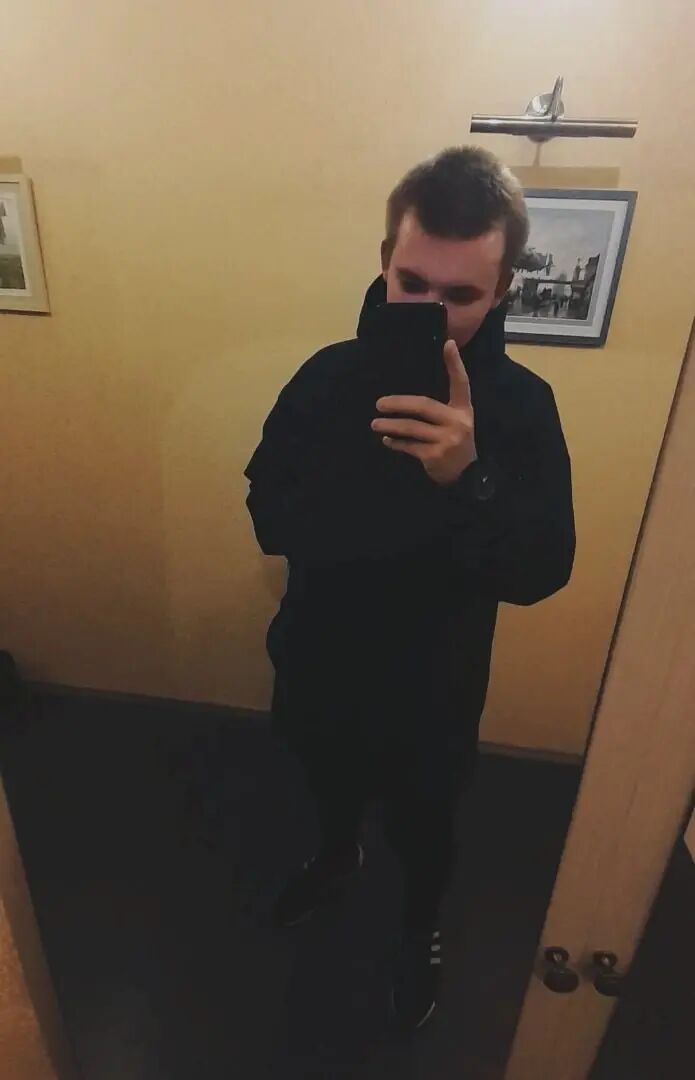  36526802  Dmitry, 28 ,    