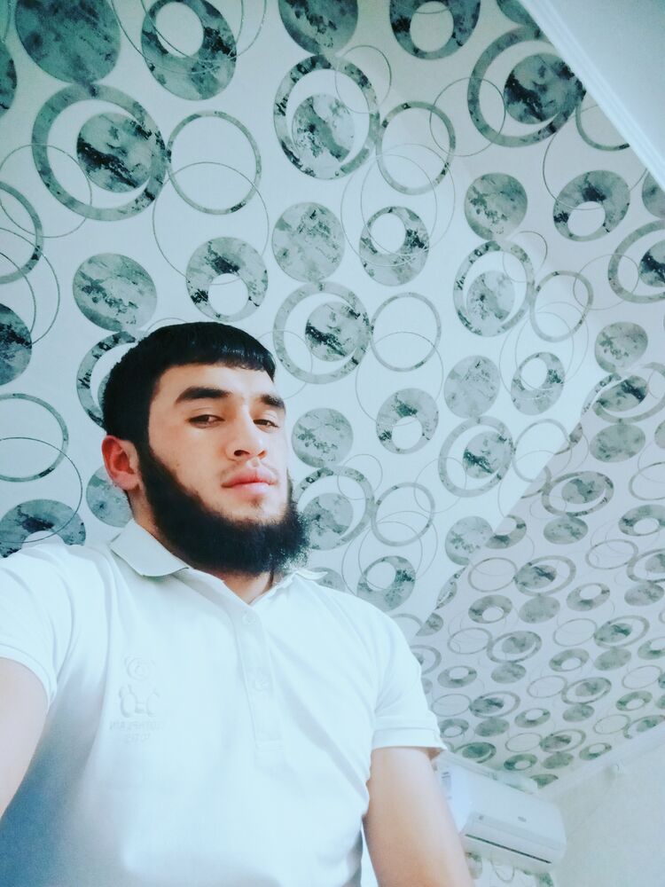  46928902  , 25 ,    