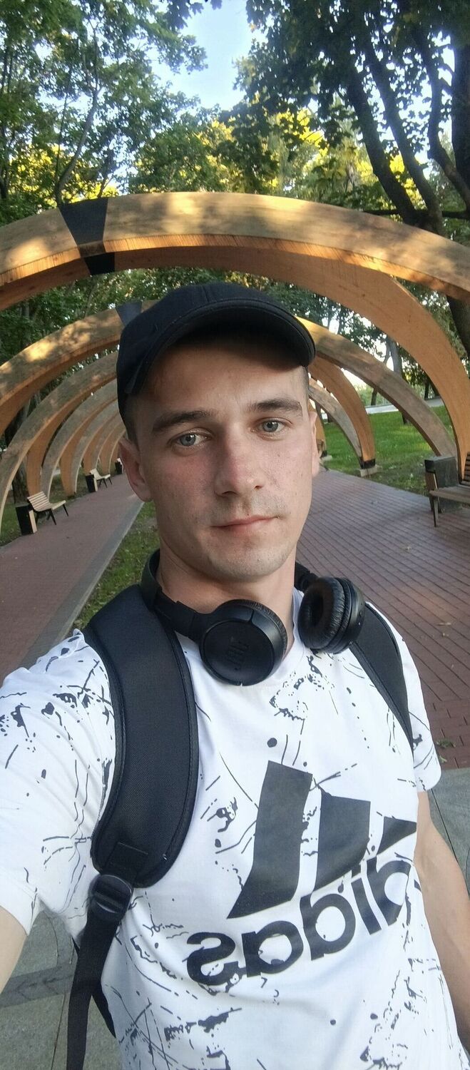 ���� 46120052 ������� ������, 28 ���, ���� ���������� � ������ ���������