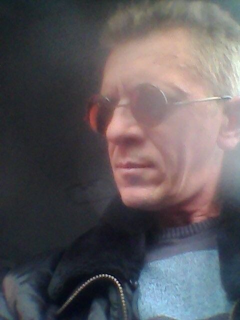 ���� 8287492 ������� ����, 54 ����, ���� ���������� � ������