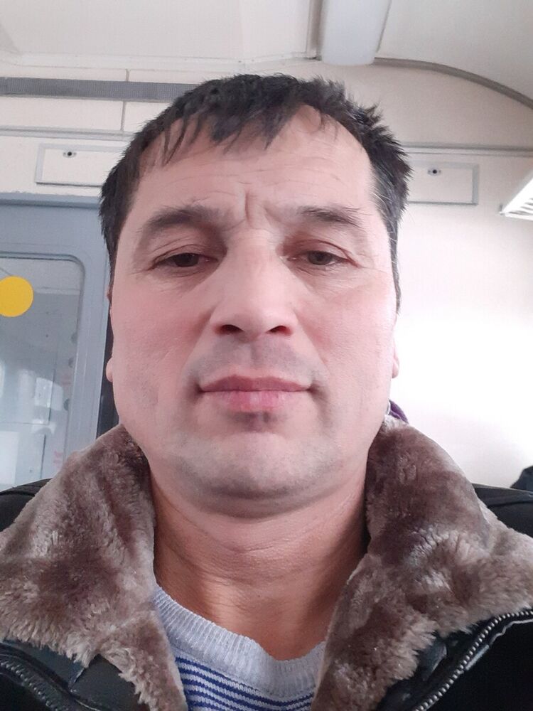  22102952  , 48 ,    