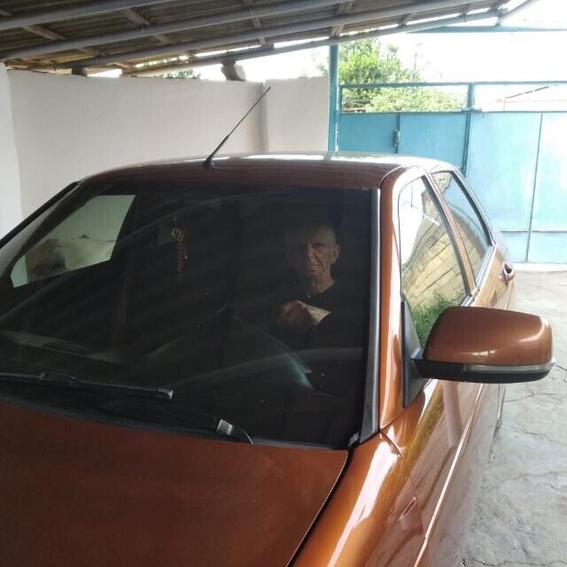 ���� 21504982 ������� �����, 41 ���, ���� ���������� � ���������