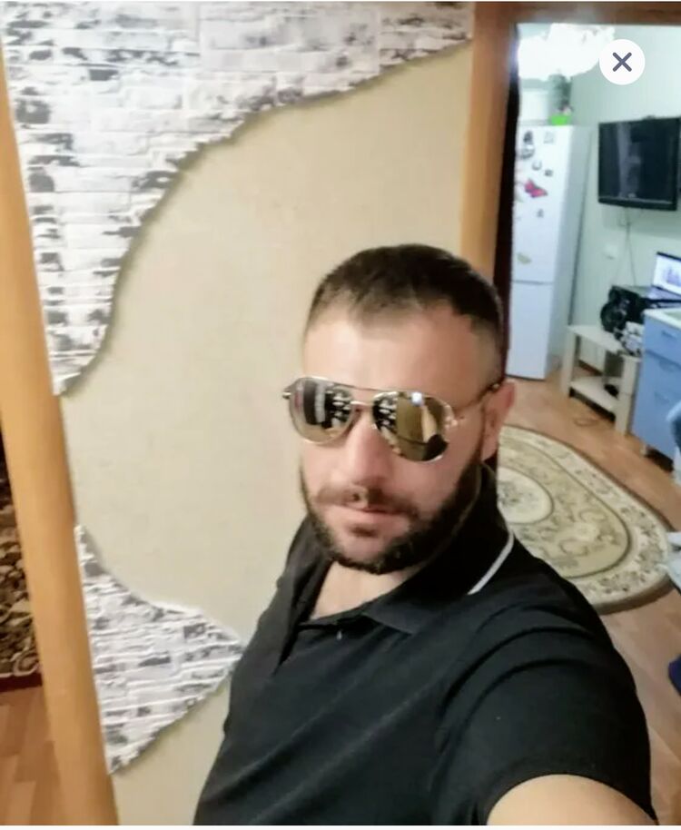 ���� 43984592 ������� ����, 40 ���, ���� ���������� � �������-��-����