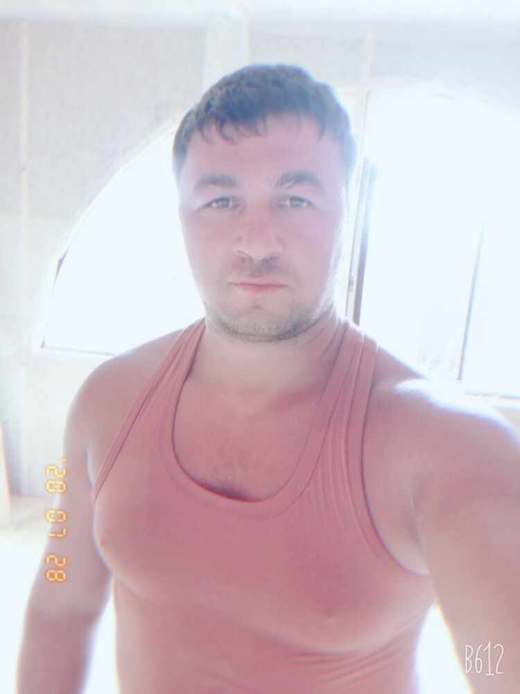  23068002  , 35 ,    