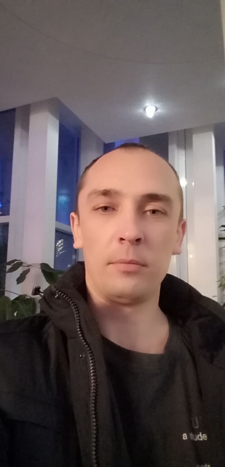  36661092  , 35 ,    