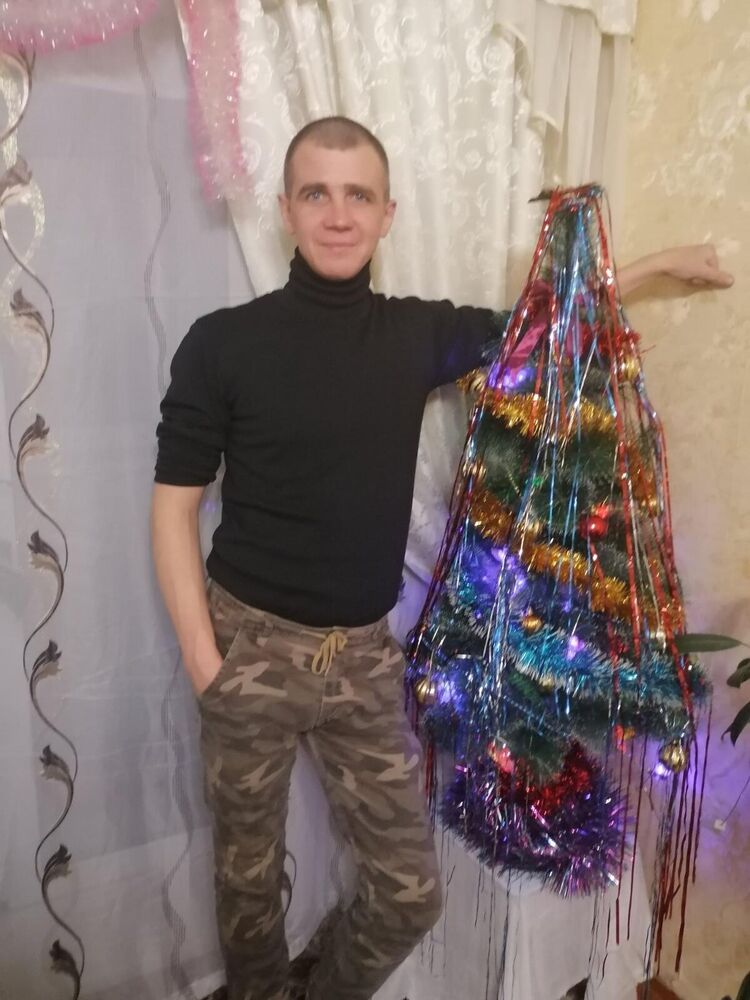 ���� 25445982 ������� Ilya, 39 ���, ���� ���������� � ����������