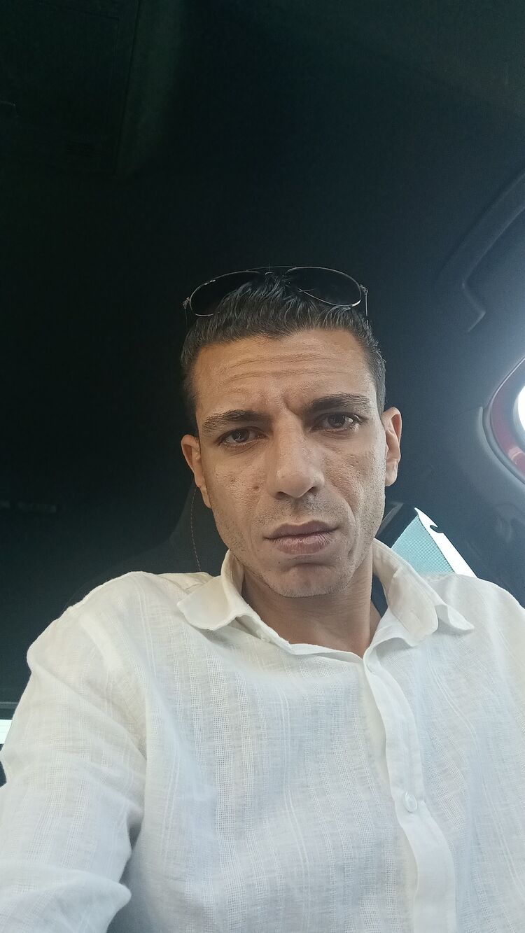 ���� 54985852 ������� Shabayek, 37 ���, ���� ���������� � �����