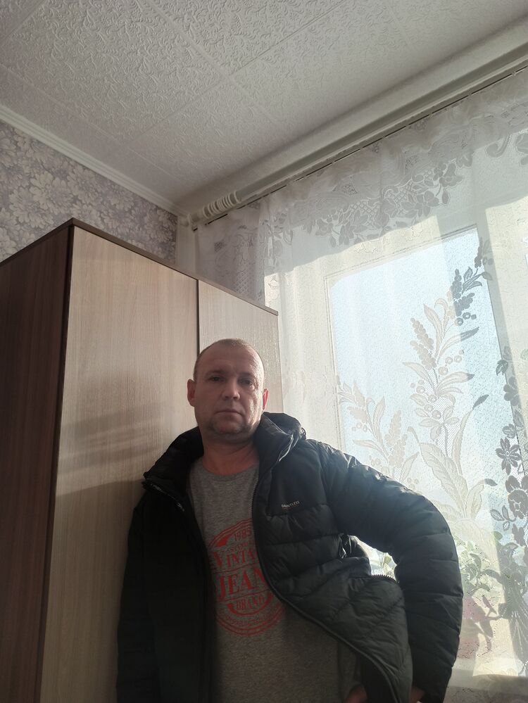 ���������� ���, ���� ������� ������, 49 ���, ������������ ��� ������, ����� � ���������