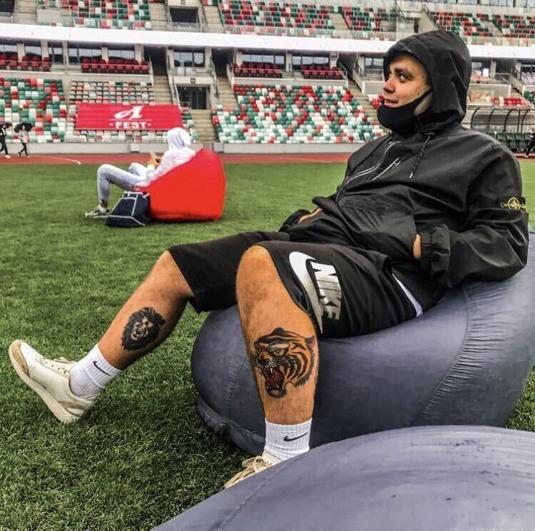 ���� 25598382 ������� ����, 26 ���, ���� ���������� � ������