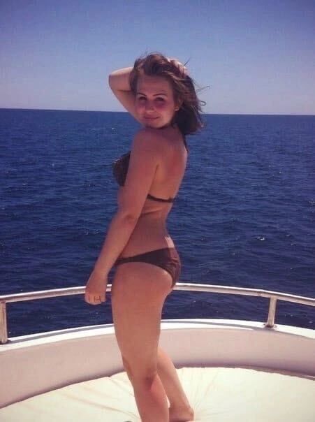 ���������� ������, ���� ������� ����, 28 ���, ������������ ��� ������, ����� � ���������