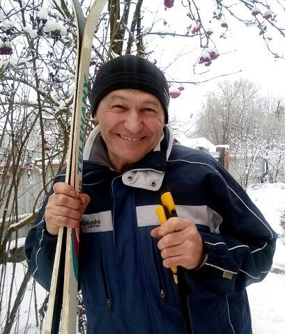 ���� 11071012 ������� �������, 67 ���, ���� ���������� � ������