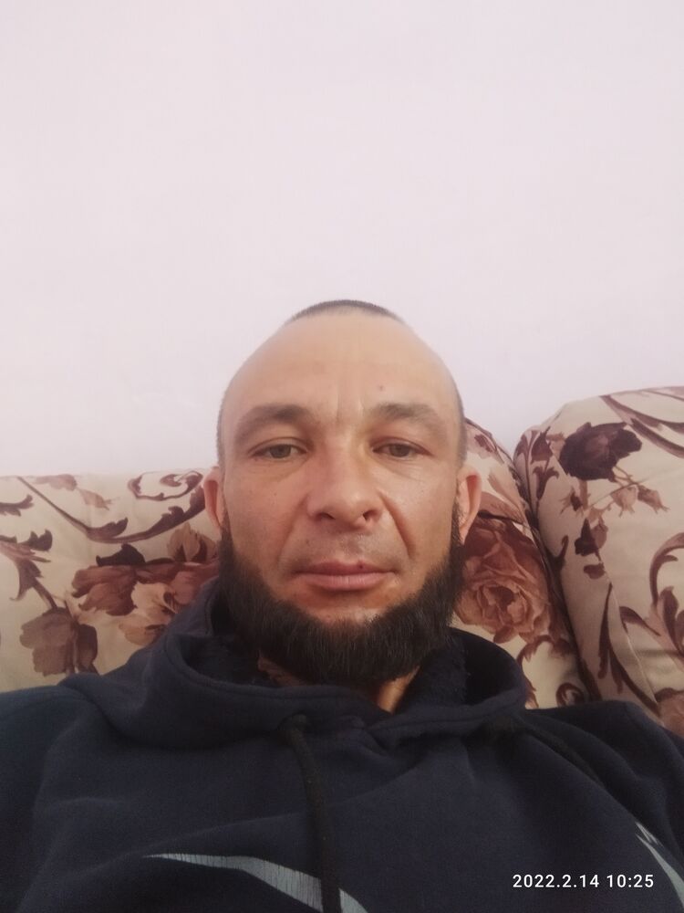  26637062  , 42 ,    