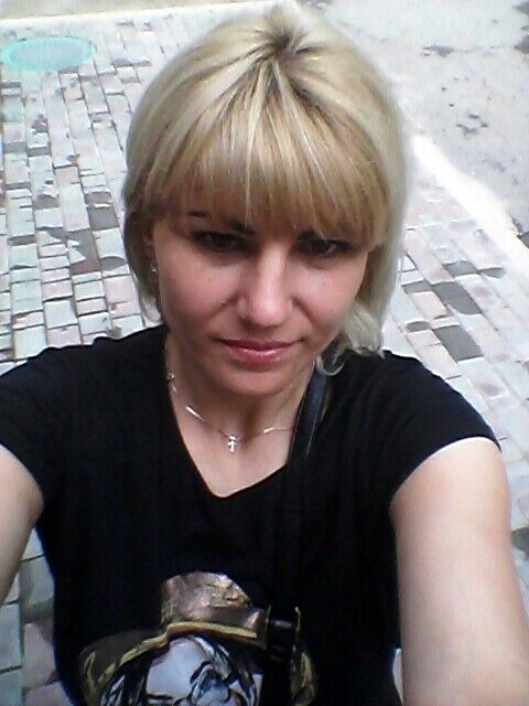 ���������� ������, ���� ������� �����, 40 ���, ������������ 