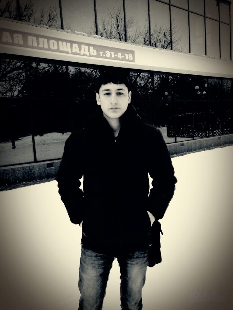 ���� 5275772 ������� Asiks, 31 ���, ���� ���������� � �������-��-����