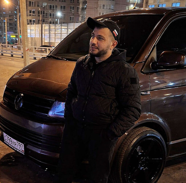 ���� 56179762 ������� �� �� �����, 35 ���, ���� ���������� � ������