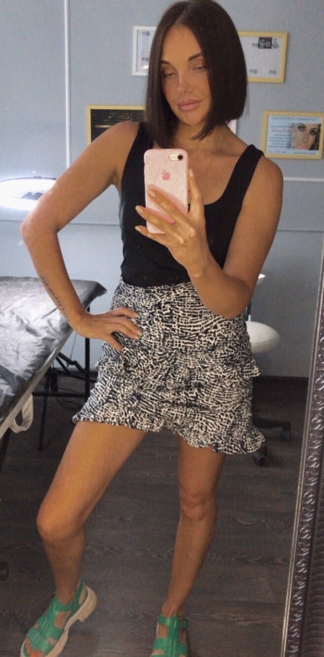 ���������� ������, ���� ������� ���, 39 ���, ������������ ��� ����� � ���������, c�������� ���������