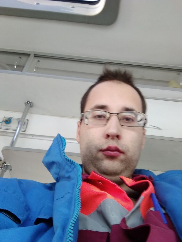 ���� 11426932 ������� ������, 38 ���, ���� ���������� � ������