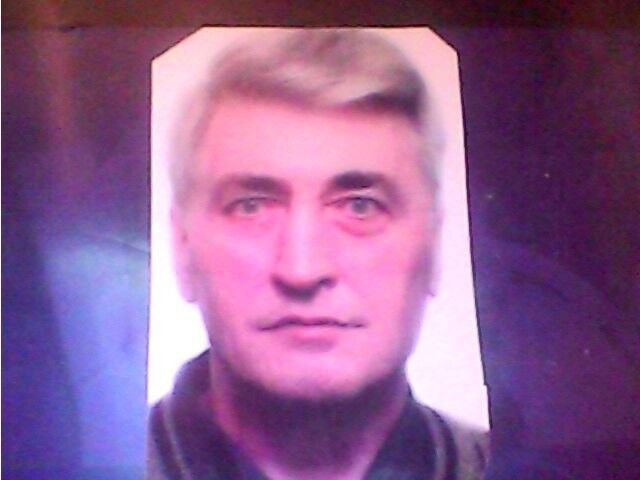  ,   , 74 ,   