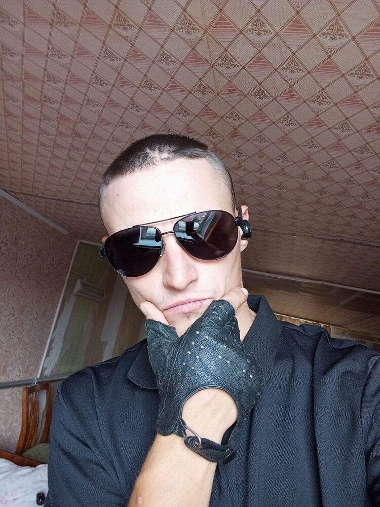 ���� 46432532 ������� �����, 30 ���, ���� ���������� � ������