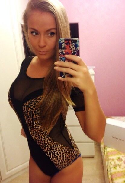 ���������� ������, ���� ������� ���������, 37 ���, ������������ ��� ������, ���������