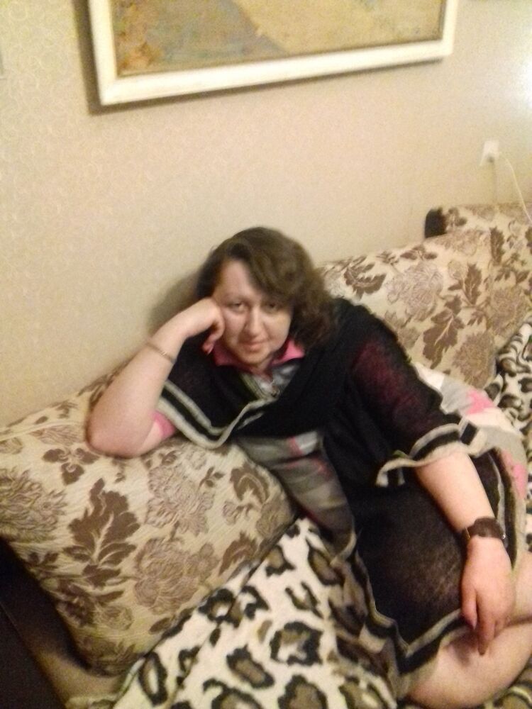  -,   , 52 ,   ,   , c 