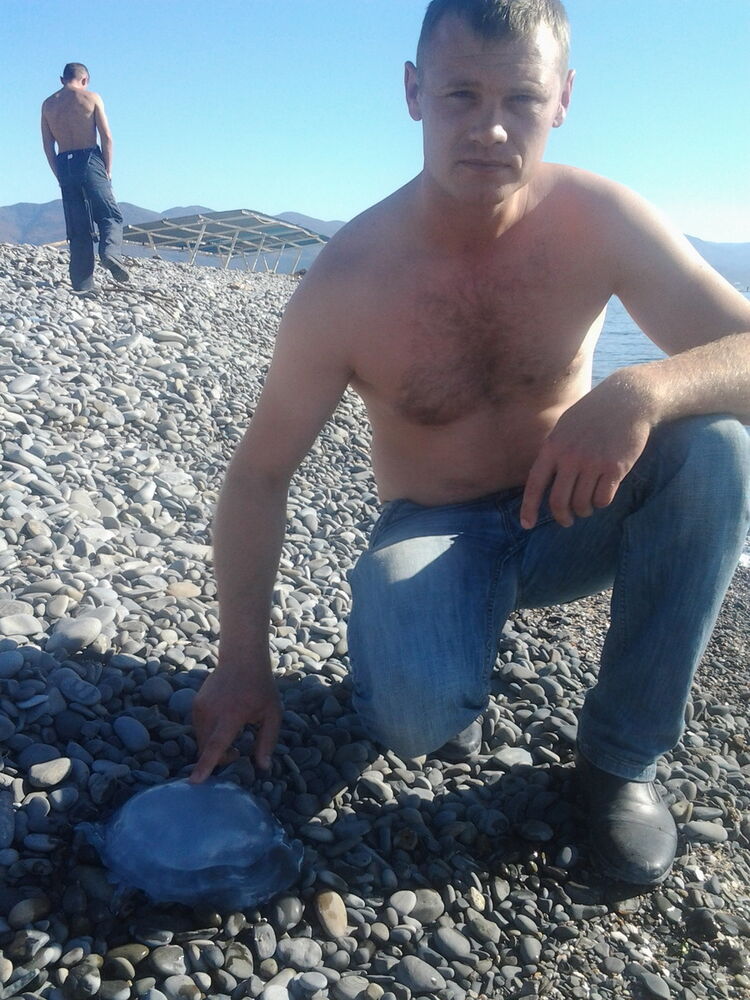 ���� 4284862 ������� ������, 44 ����, ���� ���������� � �������������