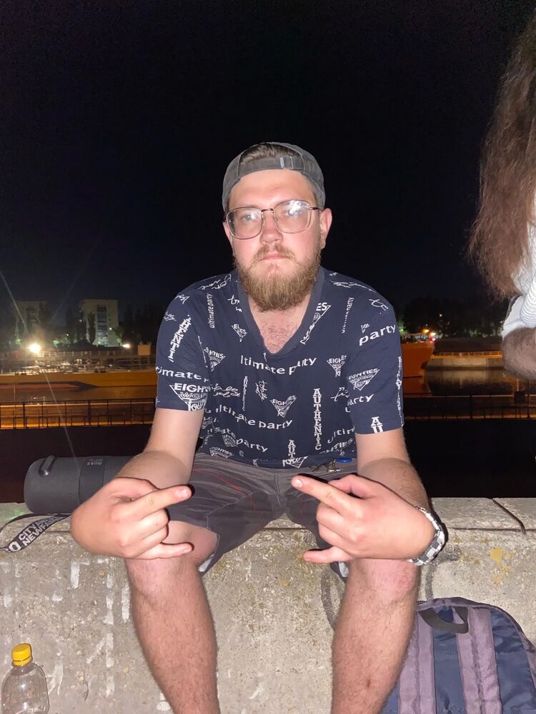 ���������� �����-���������, ���� ����� ������, 24 ����, ������������ ��� ������, ����� � ���������