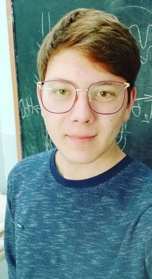  ,   , 25 ,   ,   