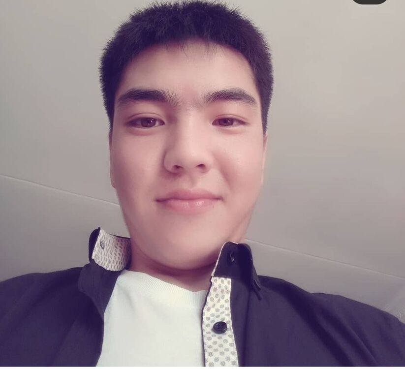  ,   , 31 ,   c 