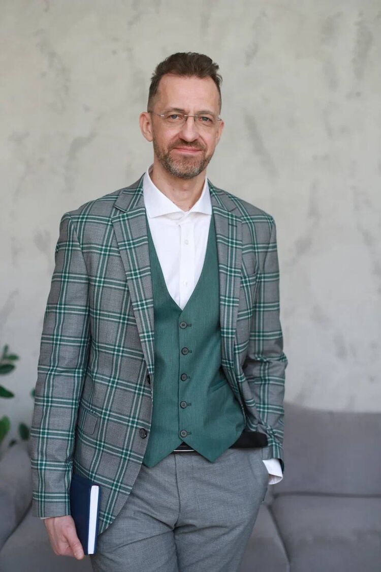 ���� 56075212 ������� �������, 52 ����, ���� ���������� � ������