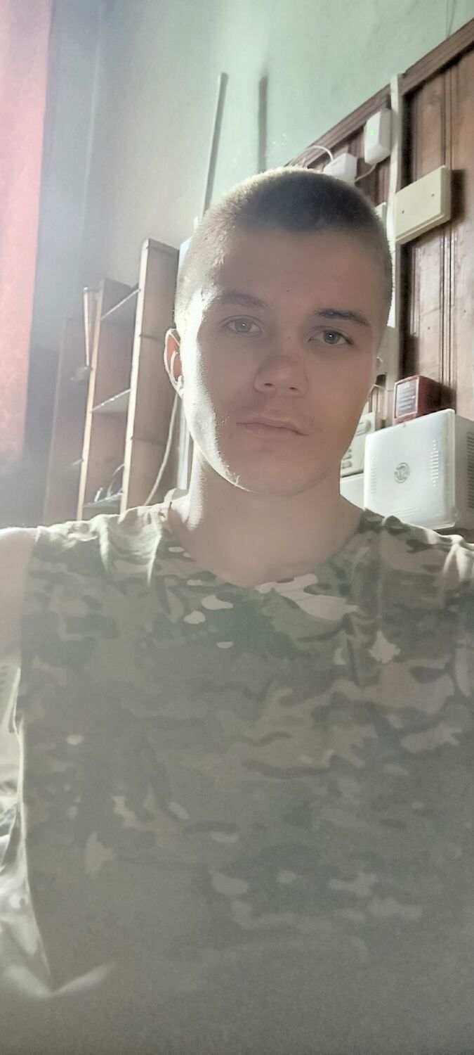  45827582  , 20 ,    -